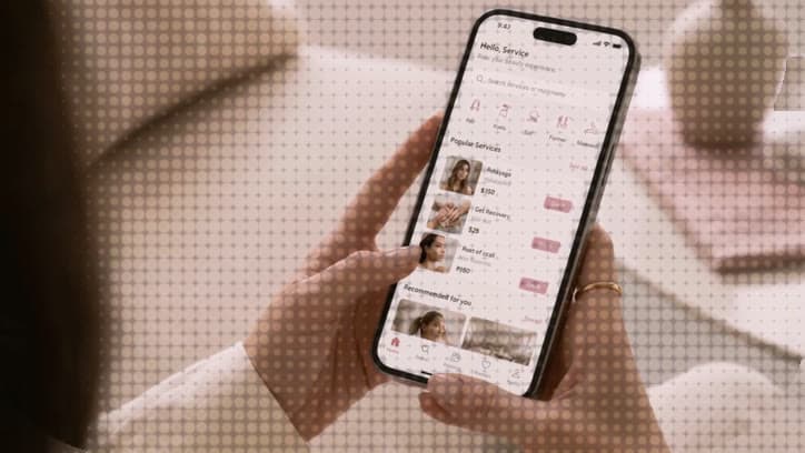 Browse pros near you