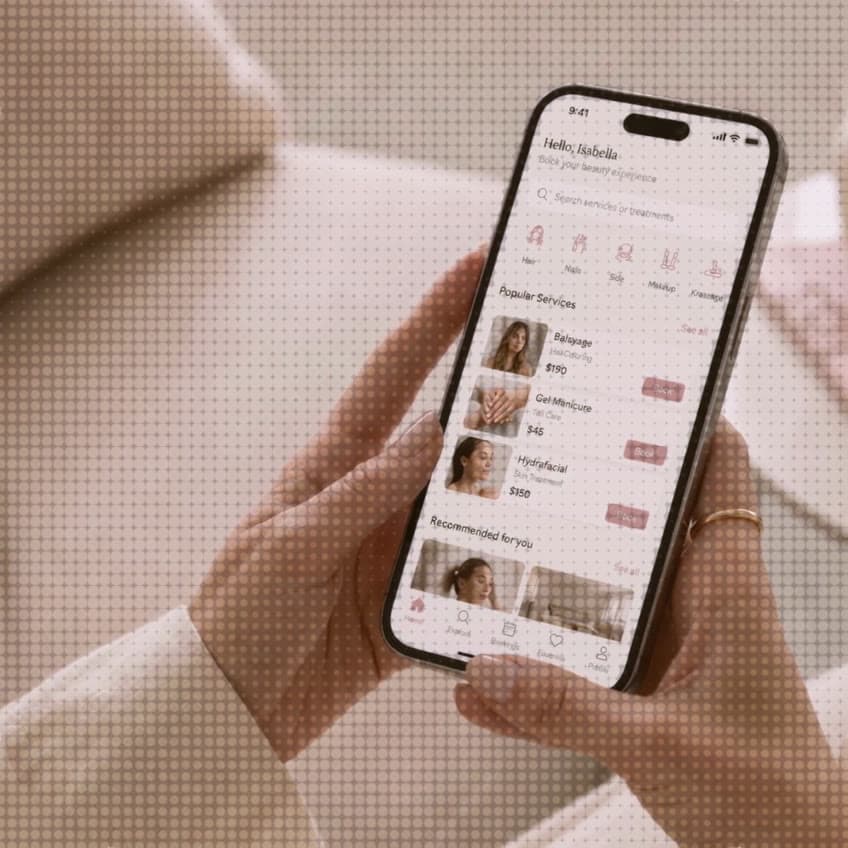 Browse pros near you