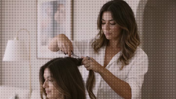 Hair and Grooming